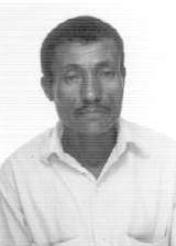 Miguel