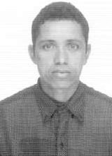 Jose Lima
