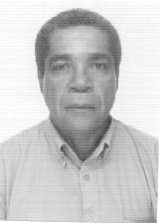 Edilton Marinho