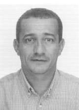 Edmael Chinelis