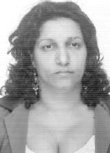 Eliene