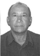 Belmiro