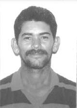 Renato