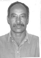 Ciro