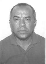 Anastácio Mangueira