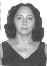 Maria Aparecida