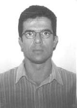 Dr. Alessandro