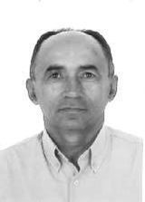 José Almeida