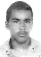 José dos Passos