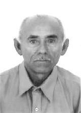 Manoel Evilásio