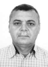 Dr. Chiquinho