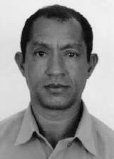 Marconde