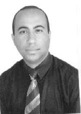 João Pedro