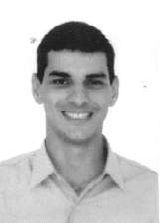 Mario Filho