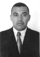 Antonio Almeida