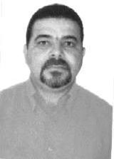 Edmundo
