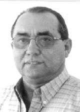 João Campelo