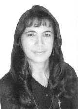 Suely