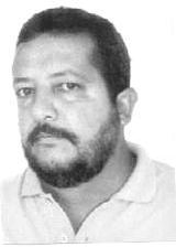 Kléber Ferreira