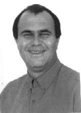 Carlito Almeida