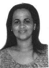 Betinha