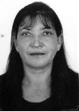 Mariza Lopes