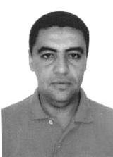 Ronaldo Correia