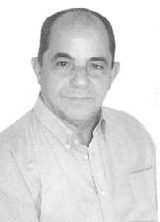 Luciano Jatobá