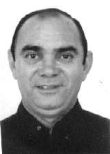Carlos Maranhão