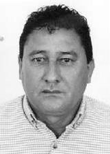 Juarez Lima