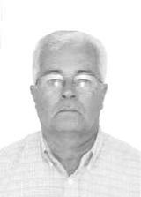 Renato Menezes
