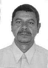 Tetê