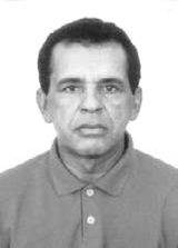 Aliomar Rodrigues