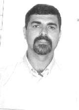 Nagy Pinto
