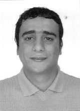 Wolney Borges