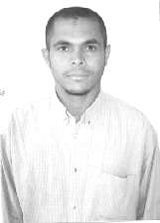 Rivaldo
