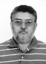 Ozelito