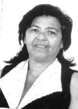Ricardina