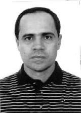 Adailton Menezes