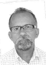 Totta Galvão