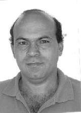 Adailton Simões