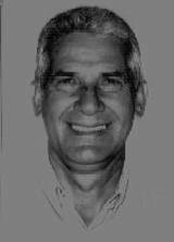 Hélio