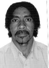 Raimundinho
