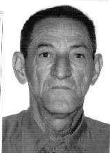 Zeca de Graciano