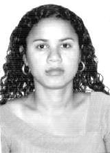 Eliene
