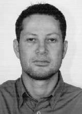 Erasmo
