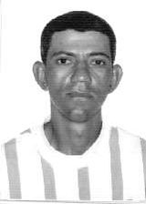 Ismael