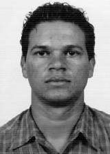 Allan de Souza