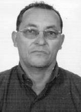 Neto de Pedro