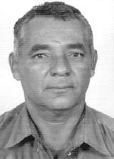 Joao de Emidio